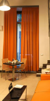 RESIDENZA PIZZOFALCONE