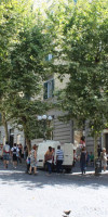 RESIDENZA SCARLATTI