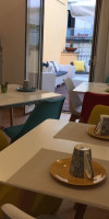 RESIDENZA SCARLATTI
