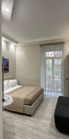 RESIDENZA SUAREZ
