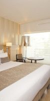 RESIDHOME COURBEVOIE LA DEFENSE