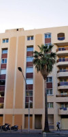 Residhome Nice Promenade
