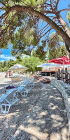 RESNIK TOURIST RESORT (Kastel Stafilic)
