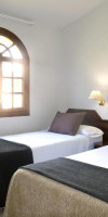 RESOL HOTEL (EX. LIZA MARY)