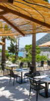 RESOL HOTEL LIZA MARY
