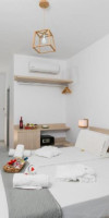 RESOL HOTEL LIZA MARY