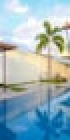 Resona Pool Villa by Aonanta Group
