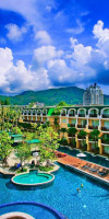 Phuket Graceland Resort & Spa