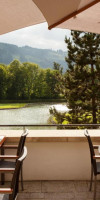 Resort A-Rosa Kitzbuhel