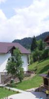 SOVALYE HOTEL