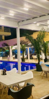 Resort Leon Beach