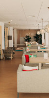 Alay Hotel