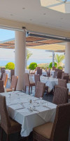 Kipriotis Panorama & Suites
