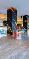 Cassia Phuket