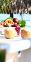Bahia Principe Grand Turquesa