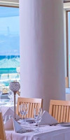 Civitel Creta Beach
