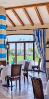 Jaz Almaza Beach