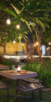 Four Points By Sheraton Bali Kuta