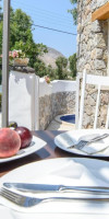 La Mer Deluxe Hotel & Spa