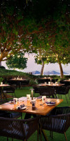 Banyan Tree Dubai