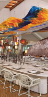 Breathless Punta Cana Resort & Spa