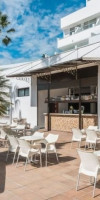 Iberostar Las Dalias 
