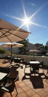 Madeira Bright Star By Petit Hotels