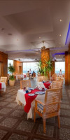 Sunrise Grand Select Arabian Resort