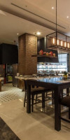 IC Hotels Green Palace