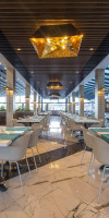Eftalia Aqua Resort