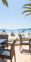 Grupotel Imperio Playa