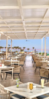 Pickalbatros Laguna Vista Beach Resort