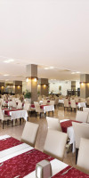 Sentido Lycus Beach