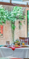 Tropica Bungalow