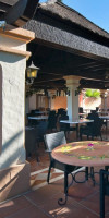 BlueBay Banus