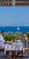 Kipriotis Panorama & Suites