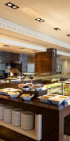 Melia Costa Atlantis Tenerife