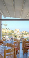 Athina Aparthotel