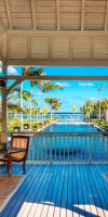 JW MARRIOTT MAURITIUS RESORT