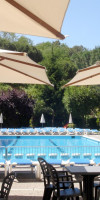 Gran Garbi Hotel
