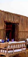 Concorde Moreen Beach and SPA