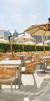 Tryp By Wyndham Dubai Barsha Heights