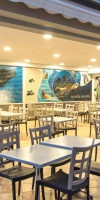 HOTEL APOLAFSI