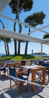 Melia Calvia Beach