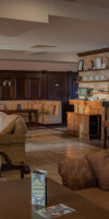 MPM Hotel Sport