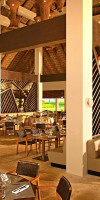 Dreams Onyx Resort & Spa