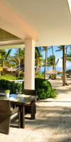 Catalonia Royal Bavaro