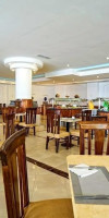 Blue Reef Resort, Marsa Alam