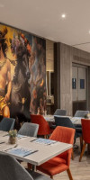 Park Beach Hotel 