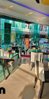 The Aim Patong Hotel